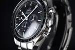 Omega Speedmaster Professional Moonwatch 311.30.42.30.01.005 Price in Australia | $8.7k thumbnail 4