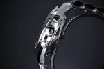 Omega Speedmaster Professional Moonwatch 311.30.42.30.01.005 Price in Australia | $8.7k thumbnail 5