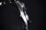 Omega Speedmaster Professional Moonwatch 311.30.42.30.01.005 Price in Australia | $8.7k thumbnail 7