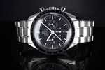 Omega Speedmaster Professional Moonwatch 311.30.42.30.01.005 Price in Australia | $8.7k thumbnail 8