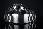 Omega Speedmaster Professional Moonwatch 311.30.42.30.01.005 Price in Australia | $8.7k thumbnail 9