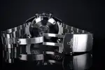 Omega Speedmaster Professional Moonwatch 311.30.42.30.01.005 Price in Australia | $8.7k thumbnail 10
