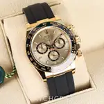 Rolex Daytona (2025) - Ref. 126518LN | Watch Scout thumbnail 3