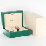 Rolex Daytona (2025) - Ref. 126518LN | Watch Scout thumbnail 4