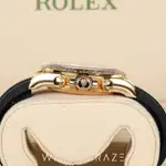 Rolex Daytona (2025) - Ref. 126518LN | Watch Scout thumbnail 5
