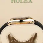 Rolex Daytona (2025) - Ref. 126518LN | Watch Scout thumbnail 6