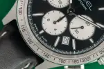 Ebel Wave Chronograph (2022) - Ref. 1216404 | Watch Scout thumbnail 2
