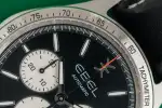 Ebel Wave Chronograph (2022) - Ref. 1216404 | Watch Scout thumbnail 3