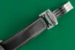 Ebel Wave Chronograph (2022) - Ref. 1216404 | Watch Scout thumbnail 4