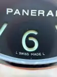 Panerai Luminor Base (Early 2000s) - Ref. PAM00112 | Watch Scout thumbnail 3