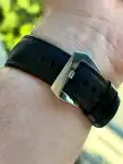 Panerai Luminor Base (Early 2000s) - Ref. PAM00112 | Watch Scout thumbnail 4