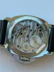 Panerai Luminor Base (Early 2000s) - Ref. PAM00112 | Watch Scout thumbnail 5