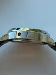 Panerai Luminor Base (Early 2000s) - Ref. PAM00112 | Watch Scout thumbnail 7