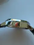 Panerai Luminor Base (Early 2000s) - Ref. PAM00112 | Watch Scout thumbnail 8