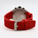 TAG Heuer Formula 1 (2025) - Ref. CAZ101AN.FT8055 | Watch Scout thumbnail 4