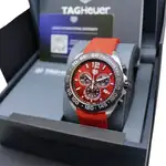 TAG Heuer Formula 1 (2025) - Ref. CAZ101AN.FT8055 | Watch Scout thumbnail 5