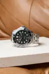 Omega Seamaster Diver 300M (2020) - Ref. 210.30.42.20.01.001 | Watch Scout thumbnail 1