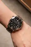 Omega Seamaster Diver 300M (2020) - Ref. 210.30.42.20.01.001 | Watch Scout thumbnail 2