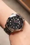 Omega Seamaster Diver 300M (2020) - Ref. 210.30.42.20.01.001 | Watch Scout thumbnail 7