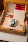 Omega Seamaster Diver 300M (2020) - Ref. 210.30.42.20.01.001 | Watch Scout thumbnail 8
