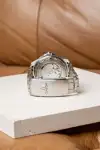 Omega Seamaster Diver 300M (2020) - Ref. 210.30.42.20.01.001 | Watch Scout thumbnail 3