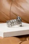Omega Seamaster Diver 300M (2020) - Ref. 210.30.42.20.01.001 | Watch Scout thumbnail 4