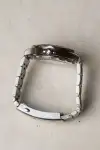 Omega Seamaster Diver 300M (2020) - Ref. 210.30.42.20.01.001 | Watch Scout thumbnail 5