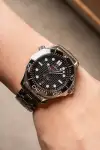 Omega Seamaster Diver 300M (2020) - Ref. 210.30.42.20.01.001 | Watch Scout thumbnail 6