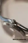 Rolex Datejust 41 (2022) - Ref. 126334 | Watch Scout thumbnail 3