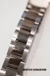 Rolex Datejust 41 (2022) - Ref. 126334 | Watch Scout thumbnail 4