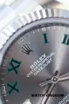 Rolex Datejust 41 (2022) - Ref. 126334 | Watch Scout thumbnail 5