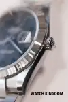 Rolex Datejust 41 (2022) - Ref. 126334 | Watch Scout thumbnail 6