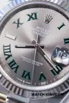 Rolex Datejust 41 (2022) - Ref. 126334 | Watch Scout thumbnail 7
