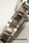 Rolex Datejust 41 (2022) - Ref. 126334 | Watch Scout thumbnail 8