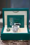 Rolex Datejust 41 (2022) - Ref. 126334 | Watch Scout thumbnail 9
