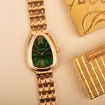 Bulgari Serpenti Seduttori (2022) - Ref. 103273 | Watch Scout thumbnail 1