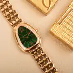 Bulgari Serpenti Seduttori (2022) - Ref. 103273 | Watch Scout thumbnail 2