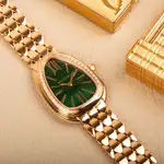 Bulgari Serpenti Seduttori (2022) - Ref. 103273 | Watch Scout thumbnail 3