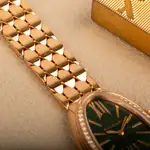Bulgari Serpenti Seduttori (2022) - Ref. 103273 | Watch Scout thumbnail 4