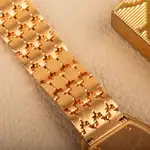 Bulgari Serpenti Seduttori (2022) - Ref. 103273 | Watch Scout thumbnail 6