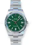 Rolex Oyster Perpetual (2024) - Ref. 124300 | Watch Scout thumbnail 1