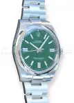 Rolex Oyster Perpetual (2024) - Ref. 124300 | Watch Scout thumbnail 2
