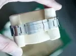 Rolex Oyster Perpetual (2024) - Ref. 124300 | Watch Scout thumbnail 11