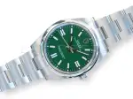 Rolex Oyster Perpetual (2024) - Ref. 124300 | Watch Scout thumbnail 12