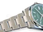 Rolex Oyster Perpetual (2024) - Ref. 124300 | Watch Scout thumbnail 13