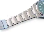 Rolex Oyster Perpetual (2024) - Ref. 124300 | Watch Scout thumbnail 14