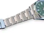 Rolex Oyster Perpetual (2024) - Ref. 124300 | Watch Scout thumbnail 15