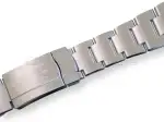 Rolex Oyster Perpetual (2024) - Ref. 124300 | Watch Scout thumbnail 16