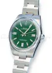 Rolex Oyster Perpetual (2024) - Ref. 124300 | Watch Scout thumbnail 17