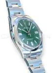 Rolex Oyster Perpetual (2024) - Ref. 124300 | Watch Scout thumbnail 18